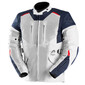 Giacca Brooks Vented+