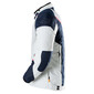 Giacca Brooks Vented+
