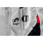 Giacca Brooks Vented+