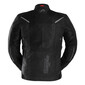 Giacca Brooks Vented+