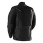 Giacca Brooks Vented+