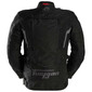 Giacca Montroc Kevlar® Primaloft® 3 in 1+