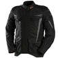 Giacca Montroc Kevlar® Primaloft® 3 in 1+