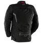 Giacca Montroc Kevlar® Primaloft® 3 in 1+