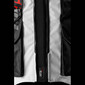 Giacca Montroc Kevlar® Primaloft® 3 in 1+