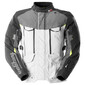 veste-furygan-veste-challenger-3c-primaloft-noir-gris-clair-anthracite-jaune-fluo-1.jpg