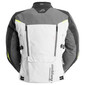 Giacca Challenger 3C PrimaLoft