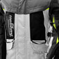 Giacca Challenger 3C PrimaLoft