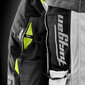 Giacca Challenger 3C PrimaLoft