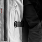 Giacca Challenger 3C PrimaLoft