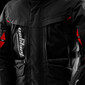 Giacca Challenger 3C PrimaLoft