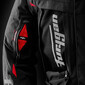 Giacca Challenger 3C PrimaLoft
