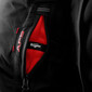 Giacca Challenger 3C PrimaLoft