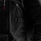 Giacca Challenger 3C PrimaLoft