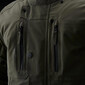 Giacca Harris Trooper