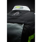 Giacca Montroc Kevlar® Primaloft® 3 in 1+