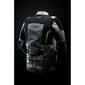 Giacca Montroc Kevlar® Primaloft® 3 in 1+