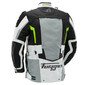 Giacca Montroc Kevlar® Primaloft® 3 in 1+