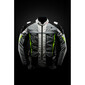 Giacca Montroc Kevlar® Primaloft® 3 in 1+