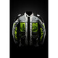 Giacca Montroc Kevlar® Primaloft® 3 in 1+