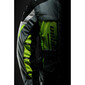 Giacca Montroc Kevlar® Primaloft® 3 in 1+