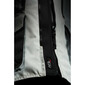 Giacca Montroc Kevlar® Primaloft® 3 in 1+