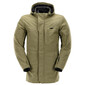 Giacca Stockholm PrimaLoft