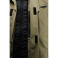 Giacca Stockholm PrimaLoft