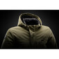 Giacca Stockholm PrimaLoft