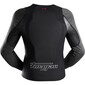 Giacca D3O® X-Road