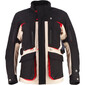 veste-helstons-veste-odo-beige-noir-rouge-1.jpg