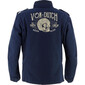 Von dutch - Giacca di sezione
