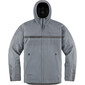 veste-icon-pdx3-gris-1.jpg