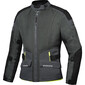 veste-ixon-m-njord-kaki-noir-jaune-fluo-1.jpg