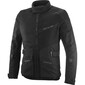 veste-ixon-m-njord-noir-1.jpg