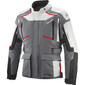 veste-ixon-midgard-gris-noir-rouge-1.jpg