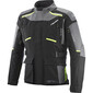 veste-ixon-midgard-noir-gris-jaune-fluo-1.jpg