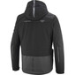 Giacca Darkrise