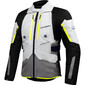 veste-ixon-vidar-gris-noir-jaune-fluo-1.jpg