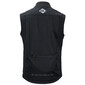 Giacca Bodywarmer+ senza maniche - 2022