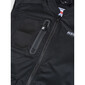 Giacca Bodywarmer+ senza maniche - 2022