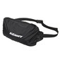 Giacca Bodywarmer+ senza maniche - 2022