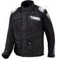 veste-kenny-dual-sport-noir-1.jpg