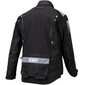 Giacca Dual Sport