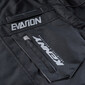 Giacca Evasion - 2023