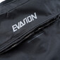 Giacca Evasion - 2023