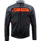 veste-kenny-softshell-noir-orange-2023-1.jpg