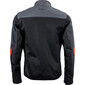 Giacca softshell