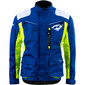 veste-kenny-titanium-navy-jaune-blanc-2023-1.jpg