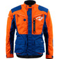 veste-kenny-titanium-orange-navy-2023-1.jpg